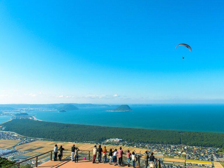 ６０歳　初めて投資信託を考える