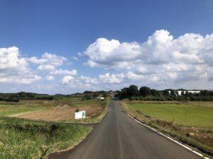 農地取得（３条許可）の５０a要件がなくなりました