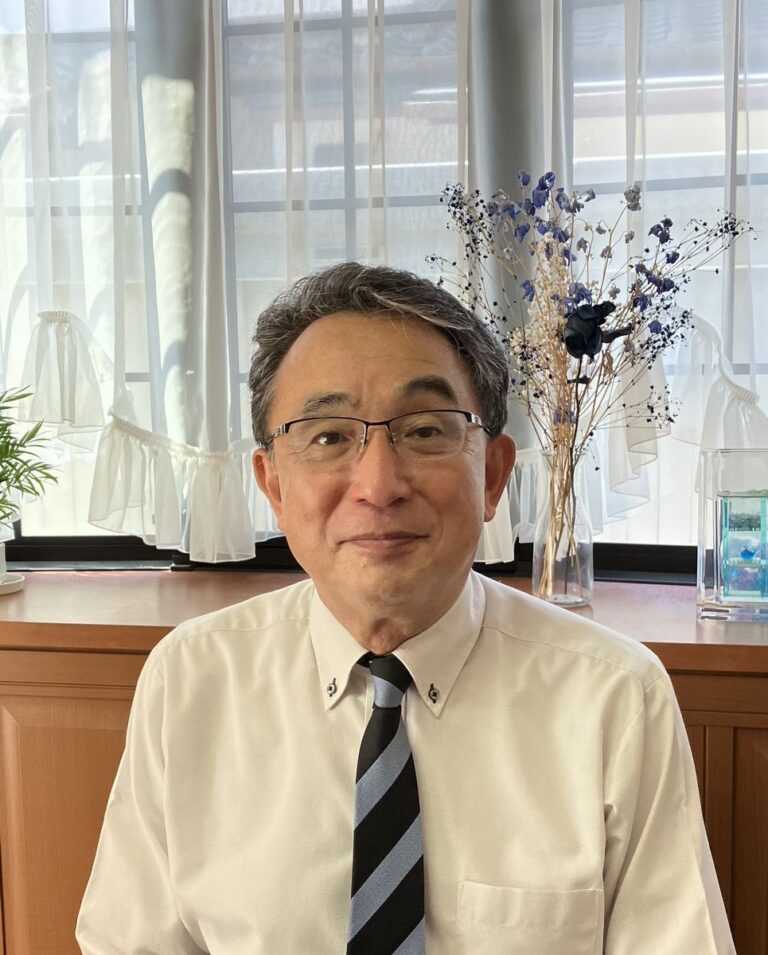 色々ご相談下さい