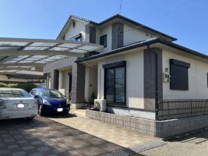 超低金利時代は続くのか