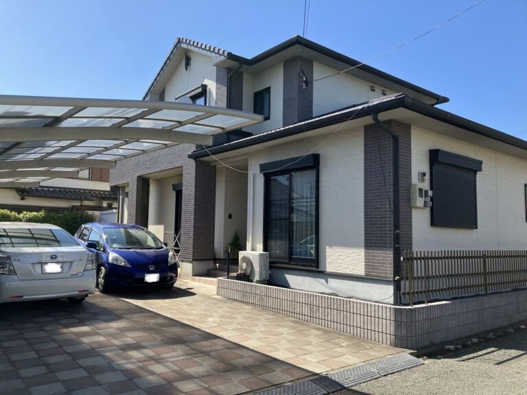 超低金利時代は続くのか