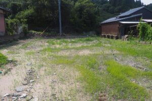 相知町宅地　１４６坪（坪13,000円）格安物件